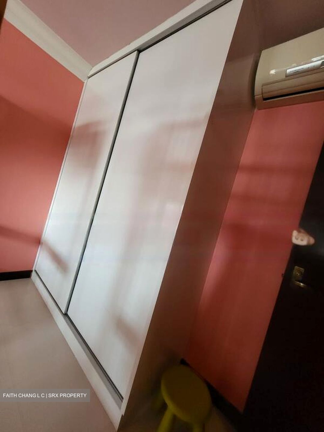 Blk 441A Clementi Towers (Clementi), HDB 5 Rooms #446540251
